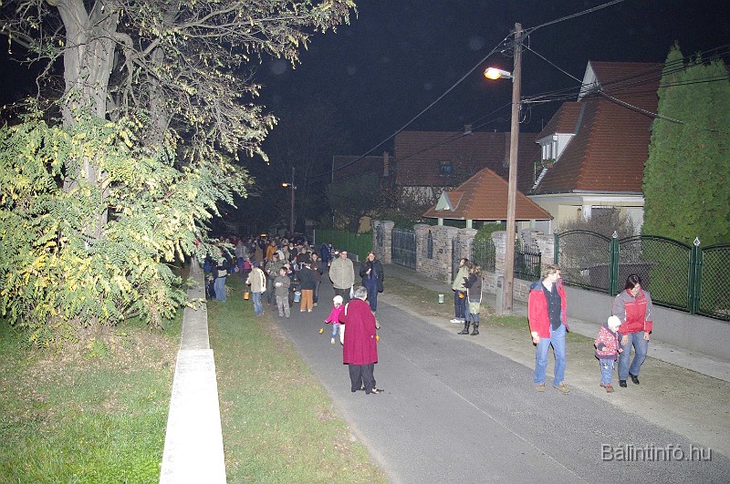 lampas_felvonulas_2008_008.jpg