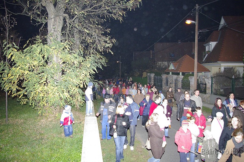 lampas_felvonulas_2008_009.jpg