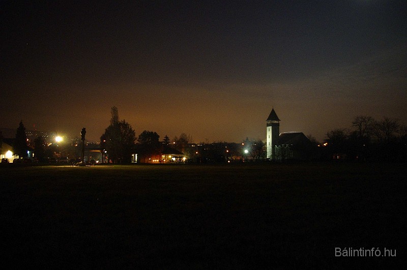 lampas_felvonulas_2008_015.jpg