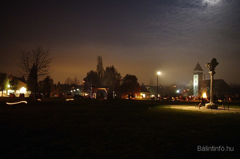 lampas_felvonulas_2008_018.jpg