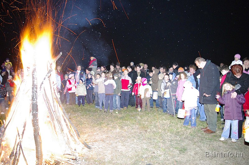lampas_felvonulas_2008_023.jpg
