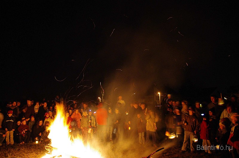 lampas_felvonulas_2008_026.jpg