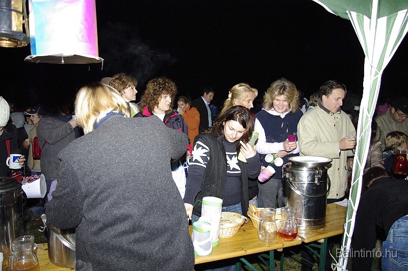 lampas_felvonulas_2008_031.jpg