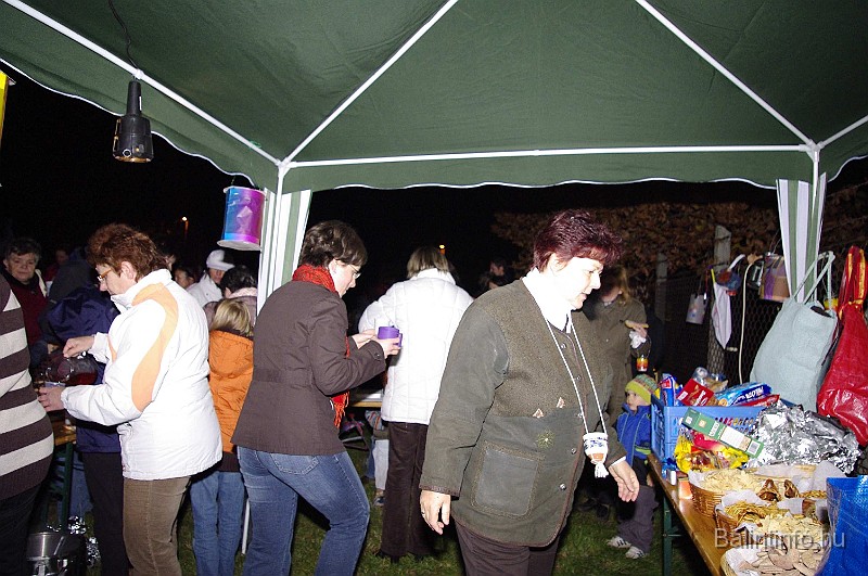lampas_felvonulas_2008_032.jpg