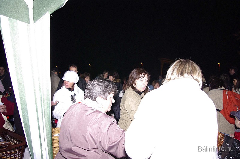 lampas_felvonulas_2008_034.jpg