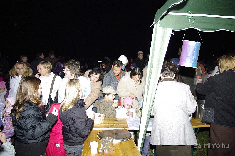 lampas_felvonulas_2008_036.jpg