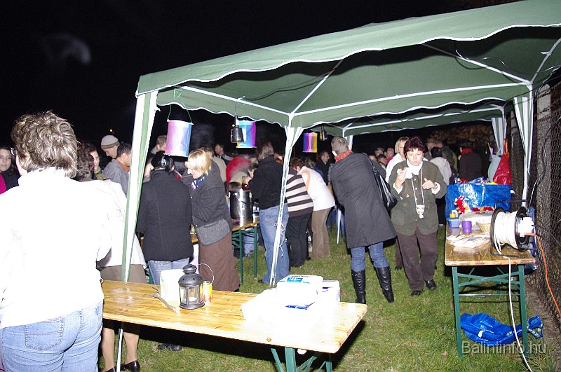 lampas_felvonulas_2008_038.jpg