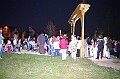 lampas_felvonulas_2008_005