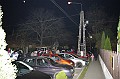 lampas_felvonulas_2008_006