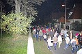 lampas_felvonulas_2008_011