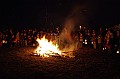 lampas_felvonulas_2008_027