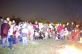 lampas_felvonulas_2008_029