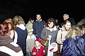 lampas_felvonulas_2008_033