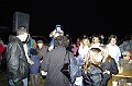 lampas_felvonulas_2008_037