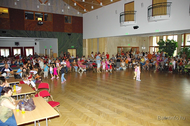latinest_2009_006.jpg