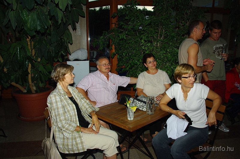 latinest_2009_008.jpg