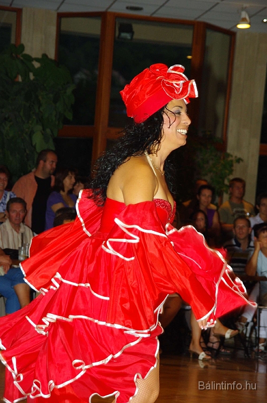 latinest_2009_013.jpg