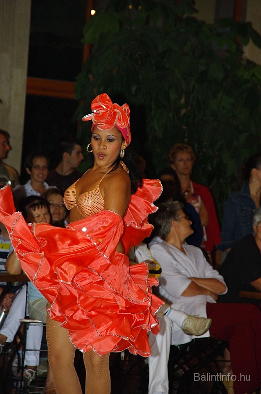 latinest_2009_014.jpg