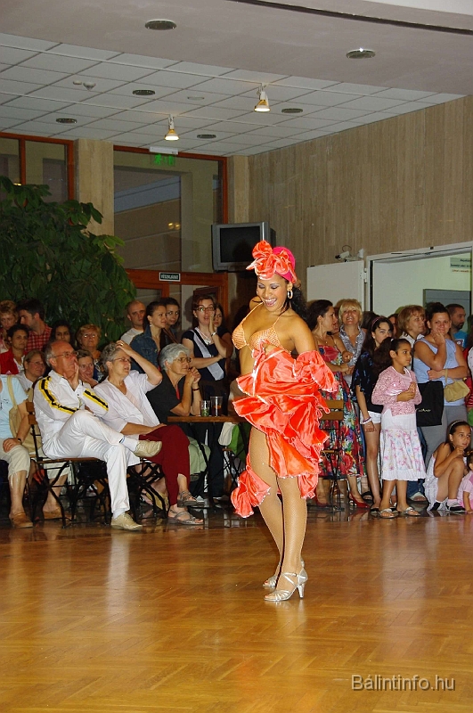 latinest_2009_018.jpg