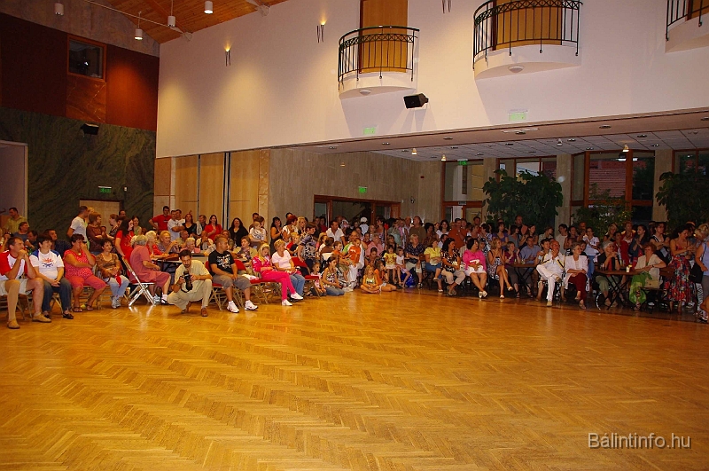 latinest_2009_020.jpg