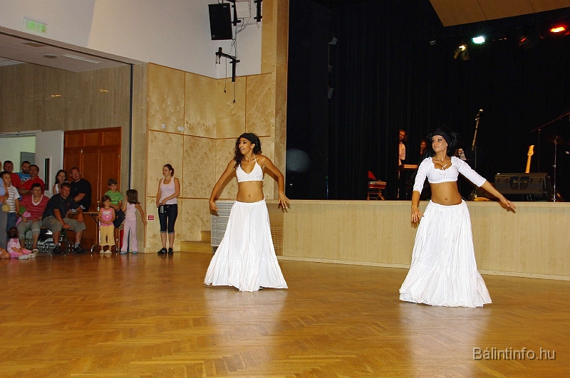 latinest_2009_022.jpg
