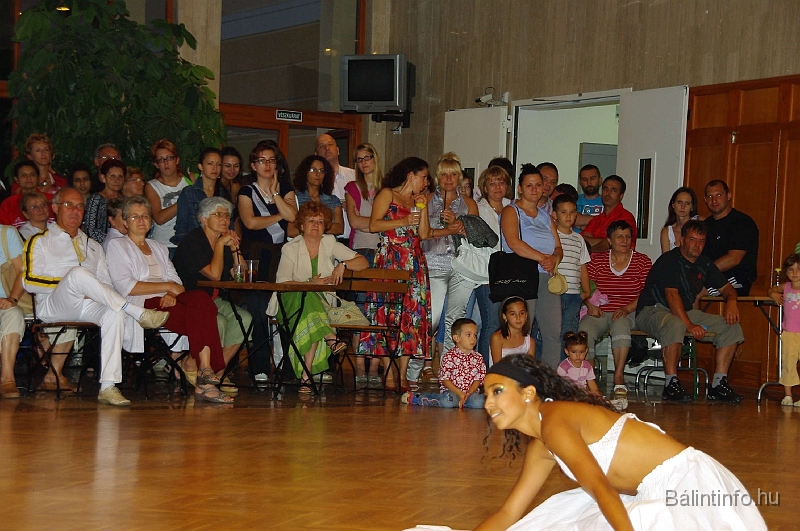 latinest_2009_025.jpg
