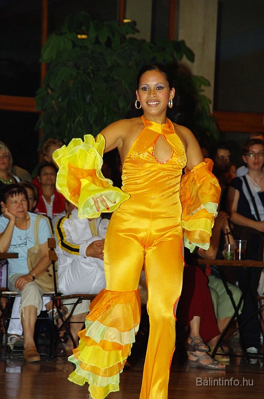latinest_2009_030.jpg