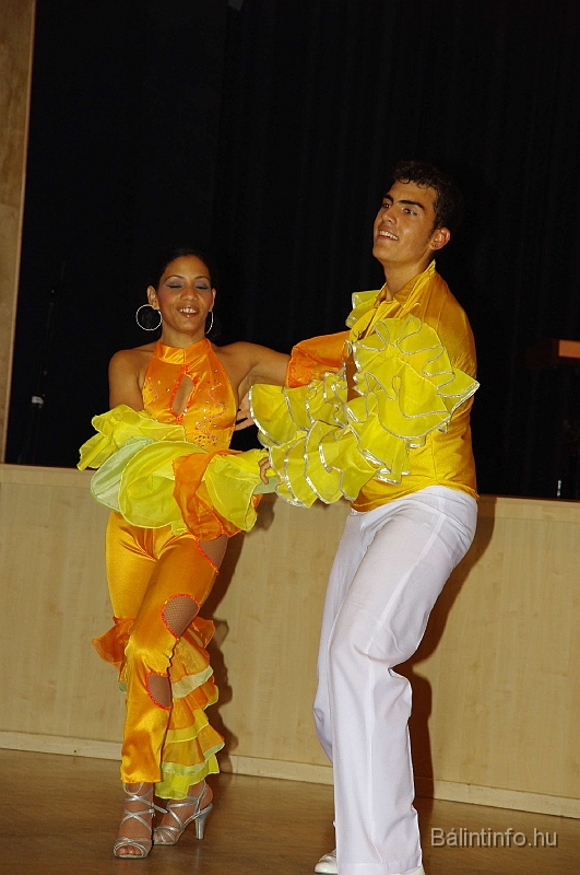 latinest_2009_032.jpg