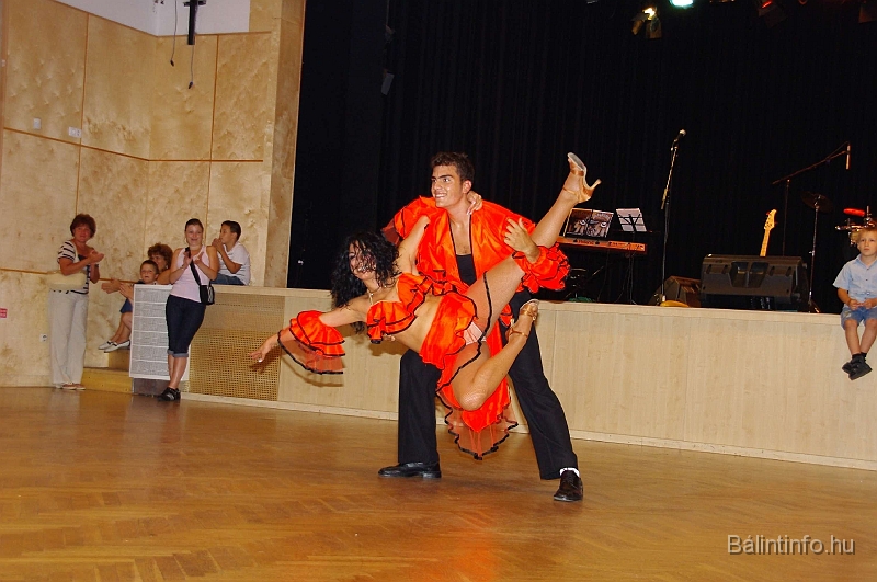 latinest_2009_054.jpg