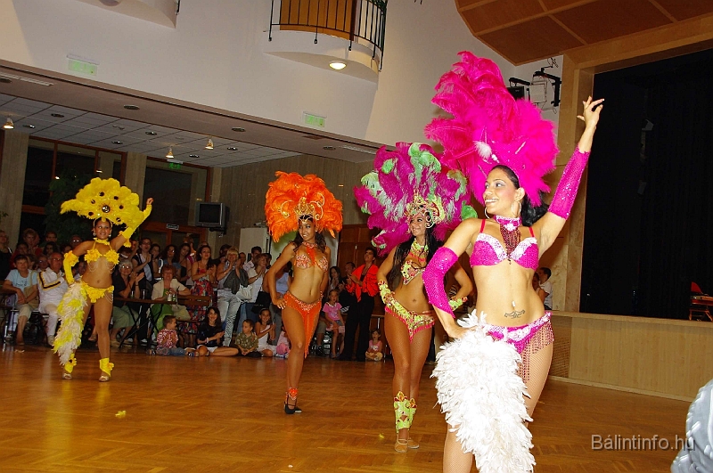 latinest_2009_062.jpg