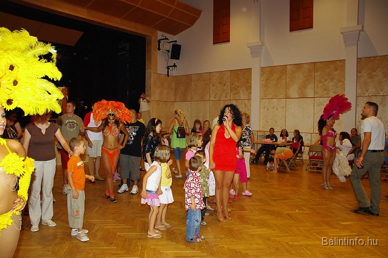 latinest_2009_064.jpg