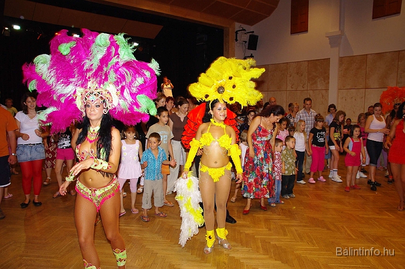 latinest_2009_068.jpg