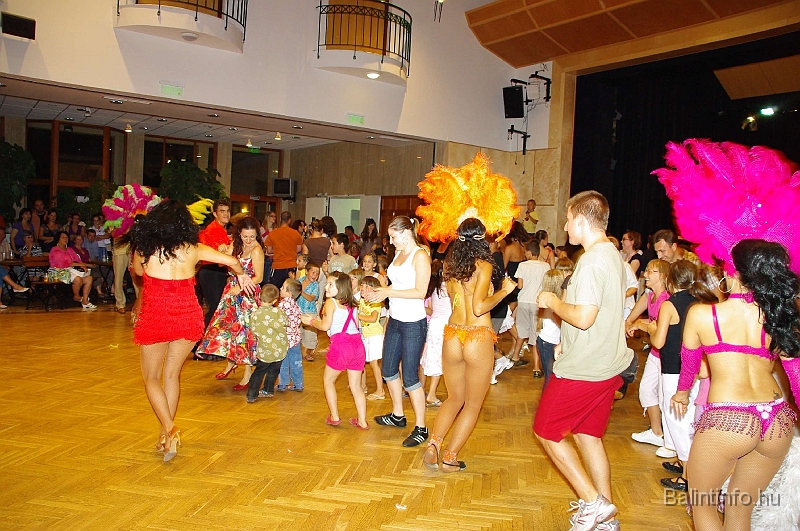 latinest_2009_073.jpg