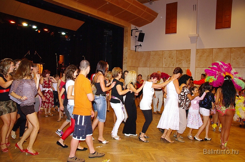 latinest_2009_078.jpg