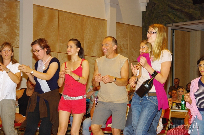 latinest_2009_081.jpg
