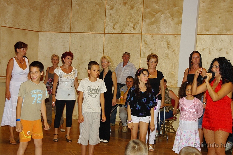 latinest_2009_086.jpg