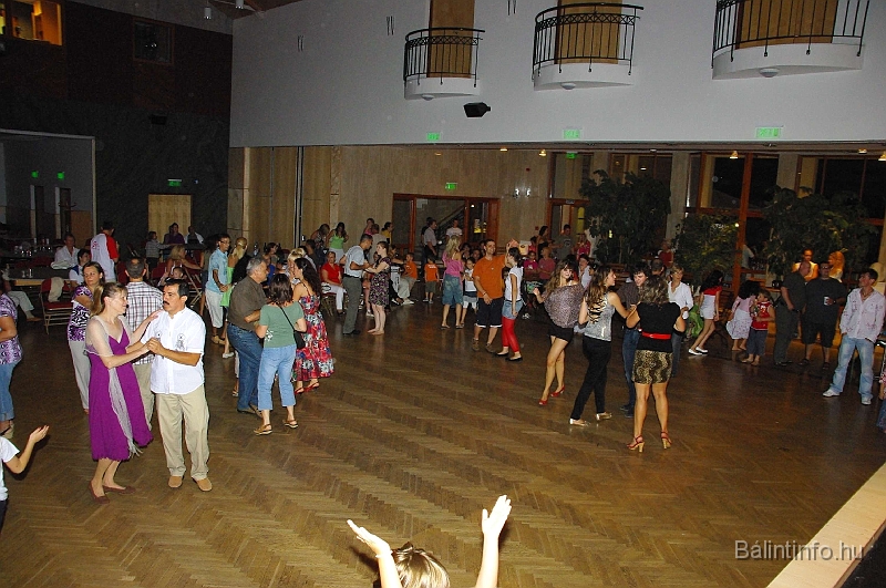 latinest_2009_099.jpg