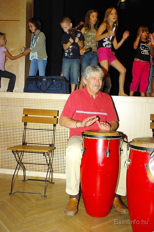 latinest_2009_115.jpg