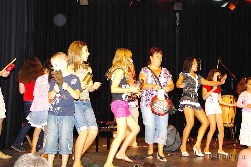 latinest_2009_118.jpg