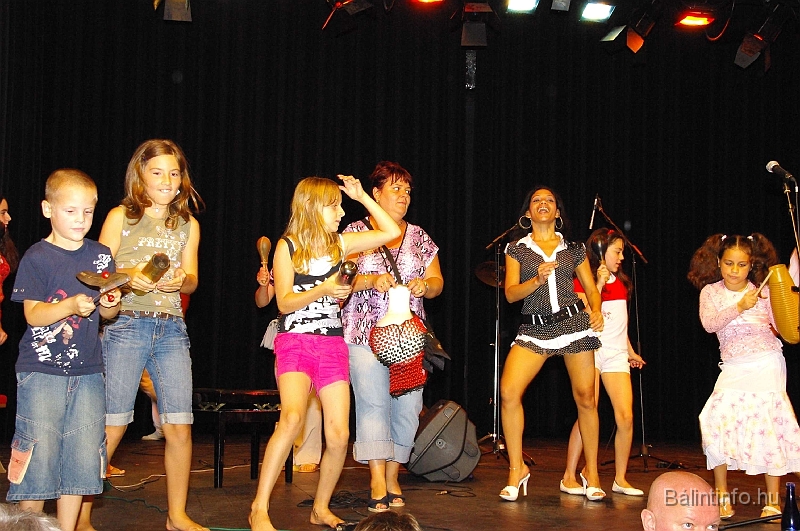latinest_2009_119.jpg
