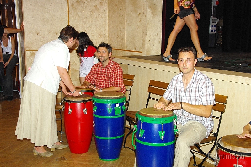 latinest_2009_126.jpg