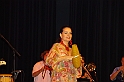 latinest_2009_002