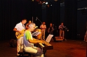 latinest_2009_004