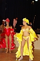 latinest_2009_011
