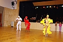 latinest_2009_015