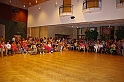 latinest_2009_020