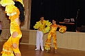 latinest_2009_028