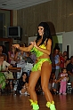 latinest_2009_037