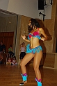 latinest_2009_038