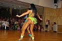 latinest_2009_048